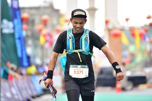 BIB: 5371, 1196
                            <button type="button" onclick="openModal(21797989)" class="btn btn-primary btn-sm float-right btn-popup" data-toggle="modal" data-target=".modal-high-quality">
                        <i class="fas fa-shopping-cart"></i> Add to Cart
                    </button>
                                            <button type="button" onclick="isThisMe(21797989, true)" class="btn btn-success btn-sm float-right btn-popup btn-isme hidden" data-toggle="tooltip" data-placement="bottom" title="นี่คือรูปของคุณใช่ไหม คลิกที่นี่เพื่อเอาเข้าอัลบั้ม">
                        <i class="fas fa-plus"></i> Add to album
                    </button>
                    <button type="button" onclick="isThisMe(21797989, false)" class="btn btn-warning btn-sm float-right btn-popup btn-isnotme hidden">
                        <i class="fas fa-ban"></i> Remove from album
                    </button>